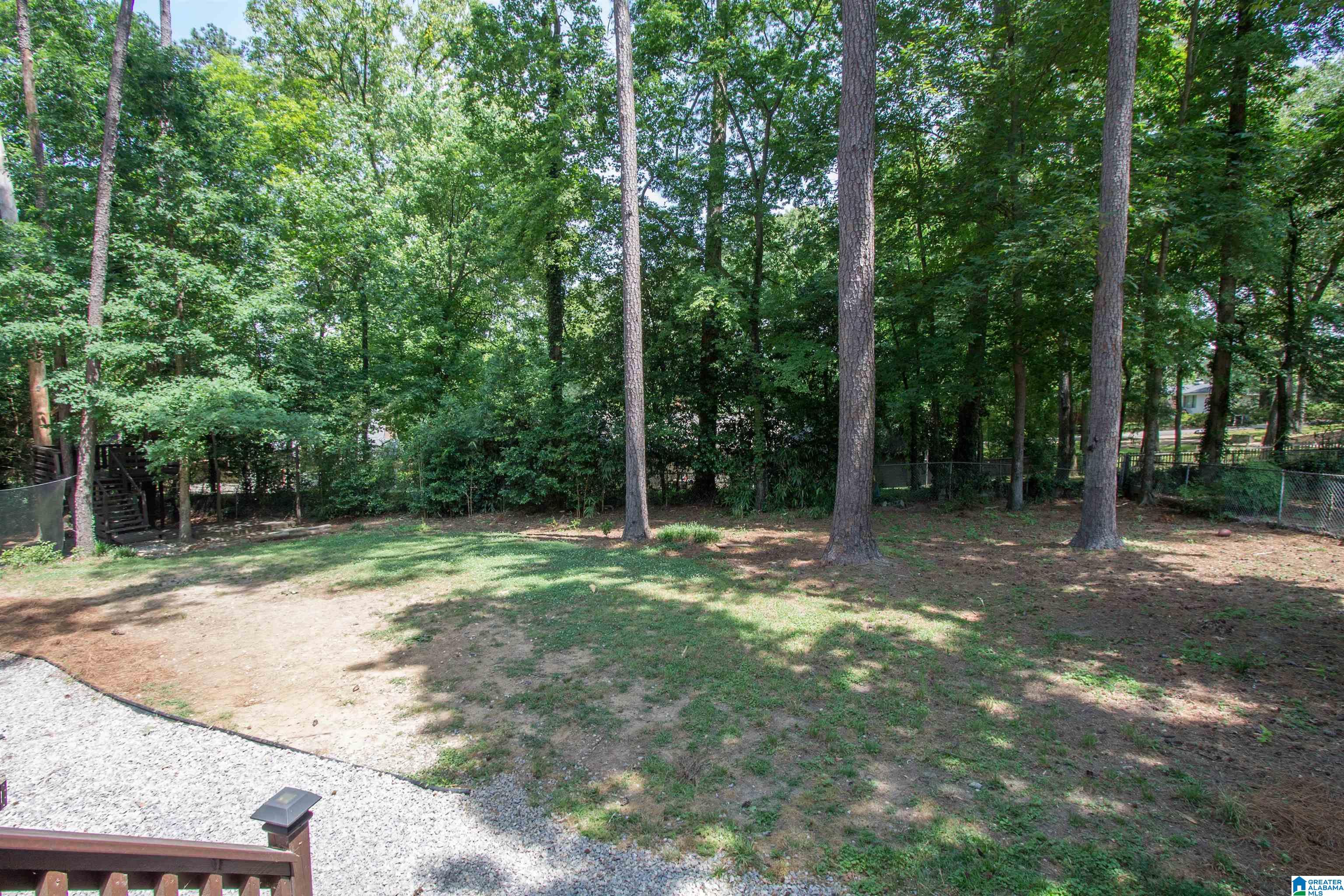 3509 Pineland Drive Birmingham, AL 35243 - Photo 50 of 50