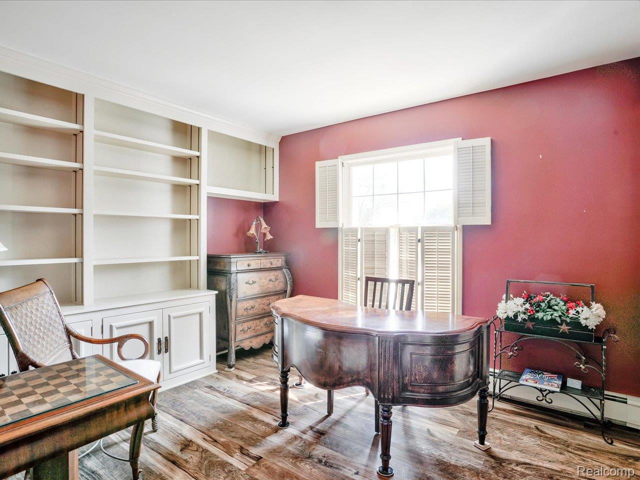 3429 North Road Fort Gratiot, MI 48059 - Photo 17 of 42 18-3429 North Rd (18).jpg