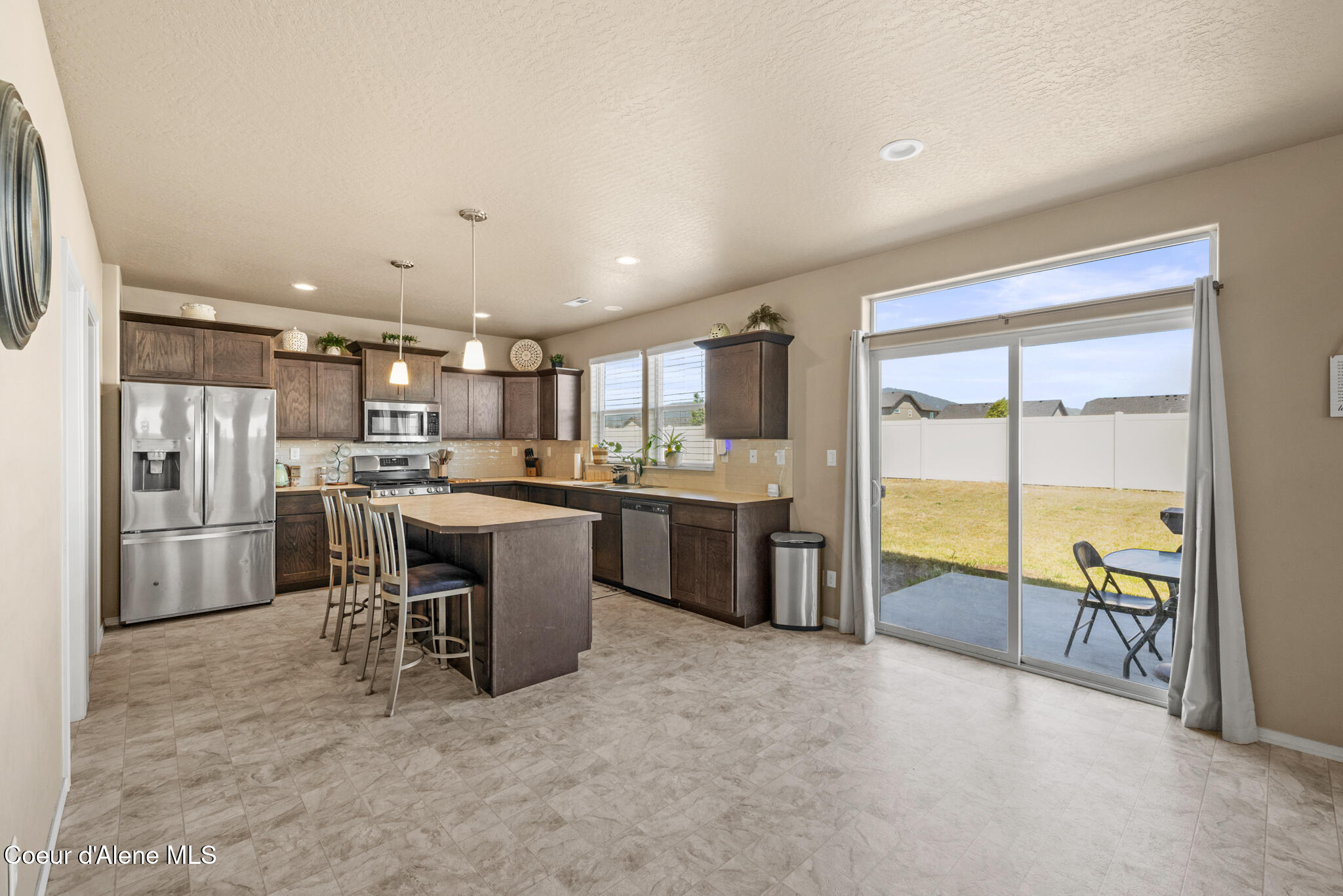 12867 North Farley Way Rathdrum, ID 83858 - Photo 13 of 40 19_SelkirkMedia