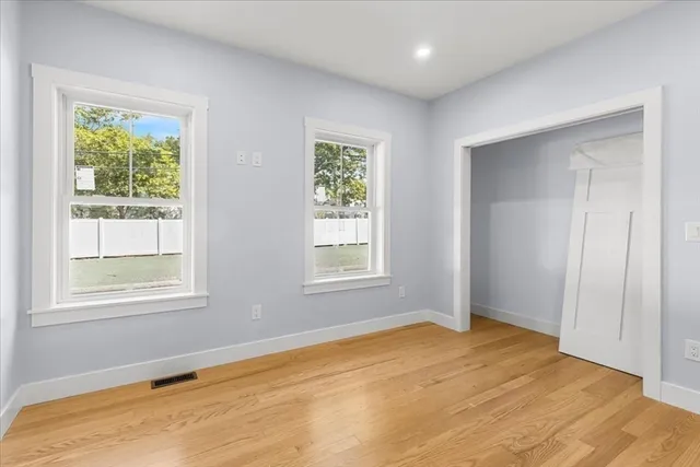 $849,900 | 69 Readville Street, Unit A, Boston, MA 02136