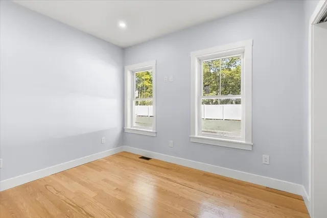 $849,900 | 69 Readville Street, Unit A, Boston, MA 02136