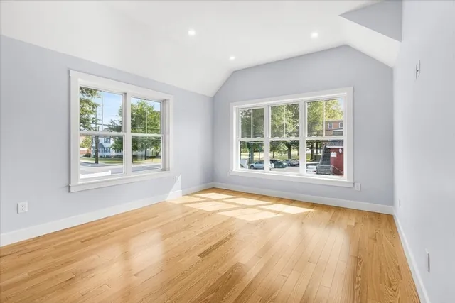 $849,900 | 69 Readville Street, Unit A, Boston, MA 02136