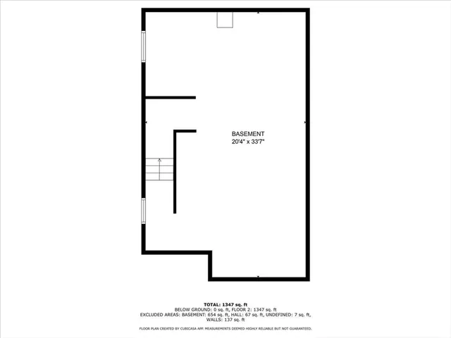 $849,900 | 69 Readville Street, Unit A, Boston, MA 02136