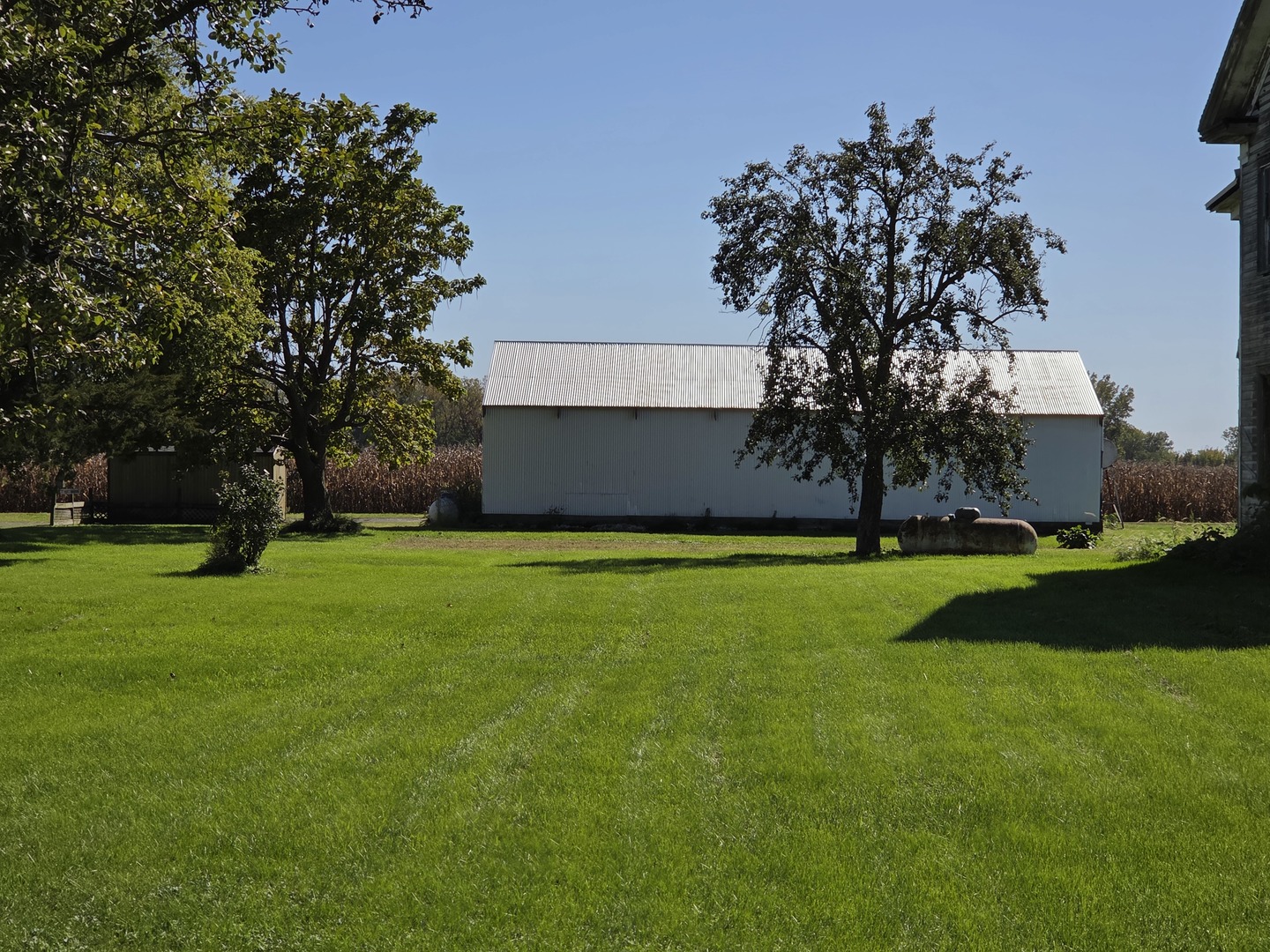 1980 North 35th Road Ottawa, IL 61350 - Photo 9 of 15 Gallery Image 9
