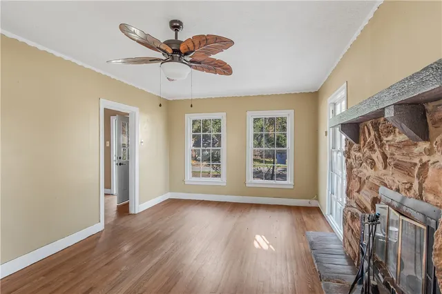 $245,000 | 1207 East 27th Street, Bryan, TX 77803