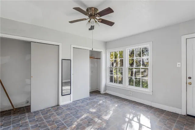 $245,000 | 1207 East 27th Street, Bryan, TX 77803