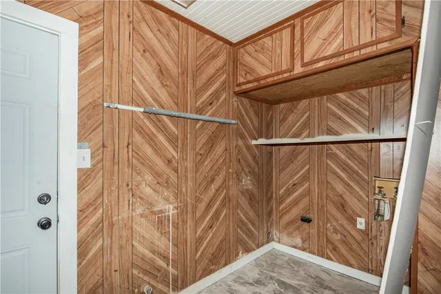 $245,000 | 1207 East 27th Street, Bryan, TX 77803