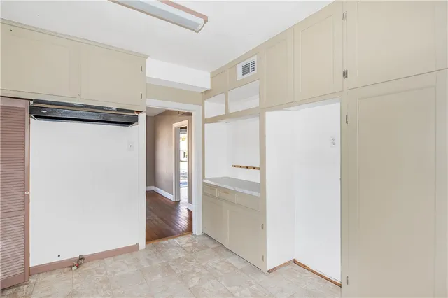 $245,000 | 1207 East 27th Street, Bryan, TX 77803