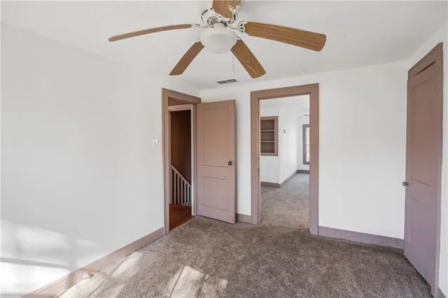 $245,000 | 1207 East 27th Street, Bryan, TX 77803