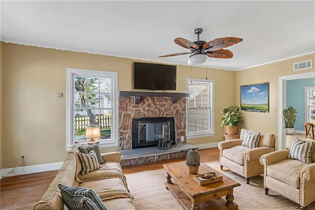 $245,000 | 1207 East 27th Street, Bryan, TX 77803