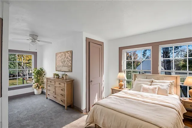 $245,000 | 1207 East 27th Street, Bryan, TX 77803