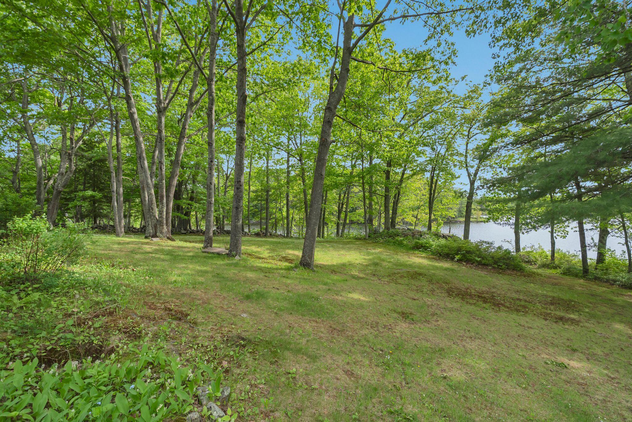 556 Main Street Wayne, ME 04284 - Photo 99 of 100 49_DSC01267