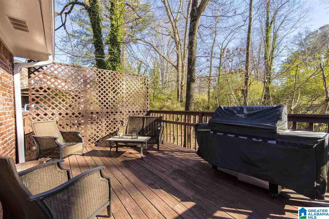 1905 Greenvale Road Birmingham, AL 35226 - Photo 29 of 35