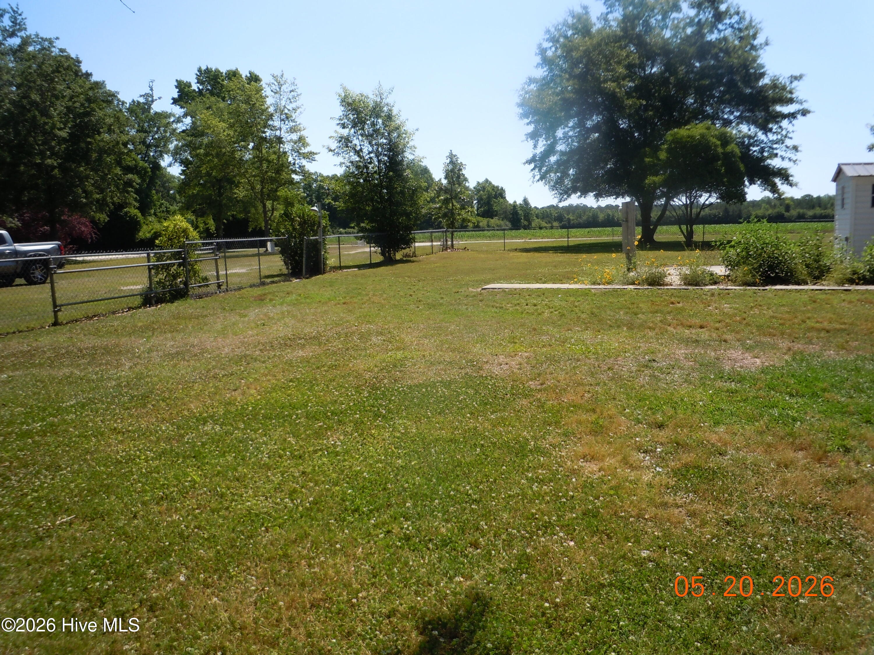 1946 Jasmine Road Loris, SC 29569 - Photo 77 of 84 DSCN1294 - Copy