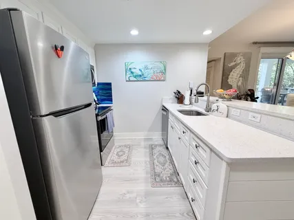 $255,000 | 9600 Grand Sandestin Boulevard, Unit 3202, Miramar Beach, FL 32550