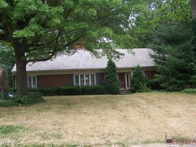 4151 Stratford Road Youngstown, OH 44512 - Photo 1 of 1 Gallery Image 1