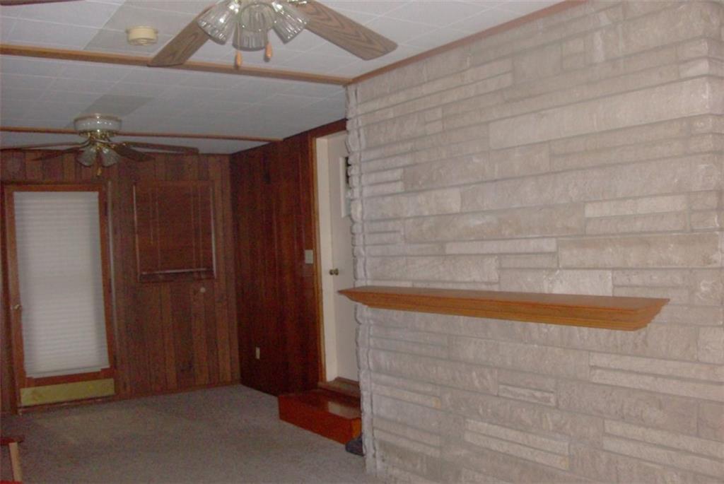 410 South Cable Road Lima, OH 45805 - Photo 12 of 12 Gallery Image 12