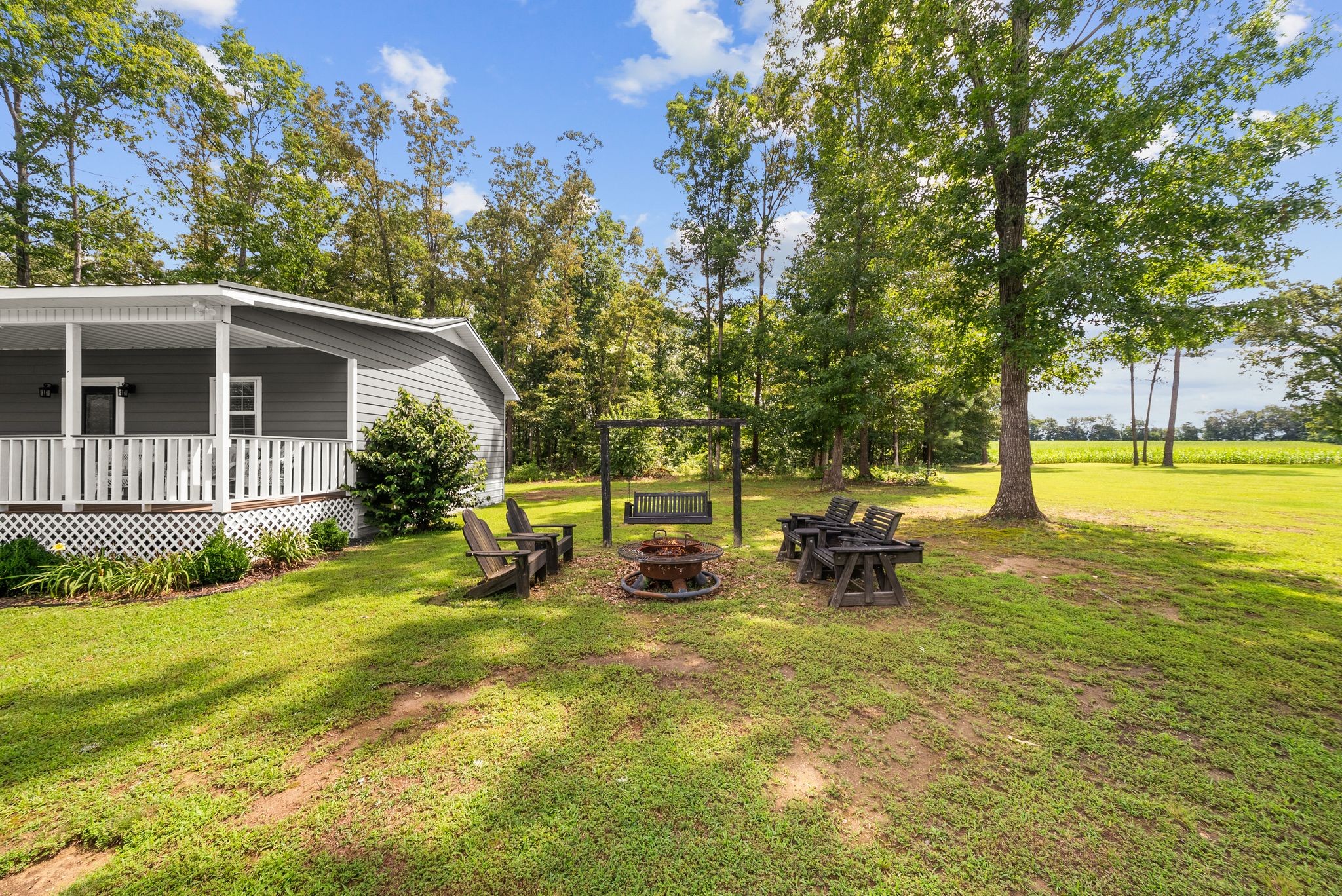 139 Limestone Road Elora, TN 37328 - Photo 63 of 100