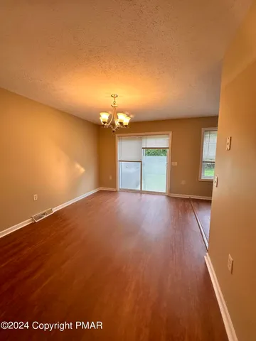 $1,900 | 105 Pines Way, Unit 115, East Stroudsburg, PA 18301