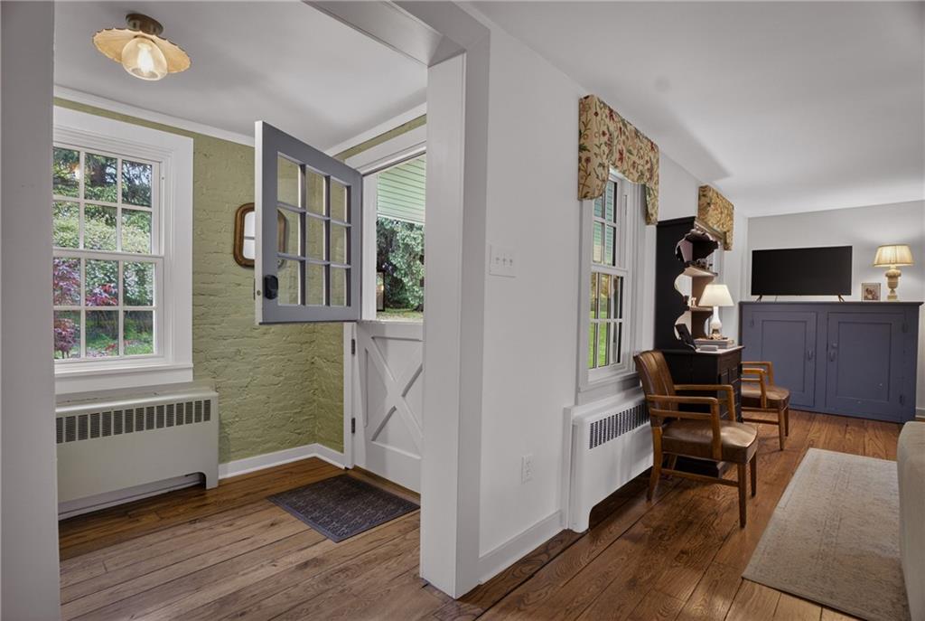 870 Field Club Road Pittsburgh, PA 15238 - Photo 8 of 50 Gallery Image 8