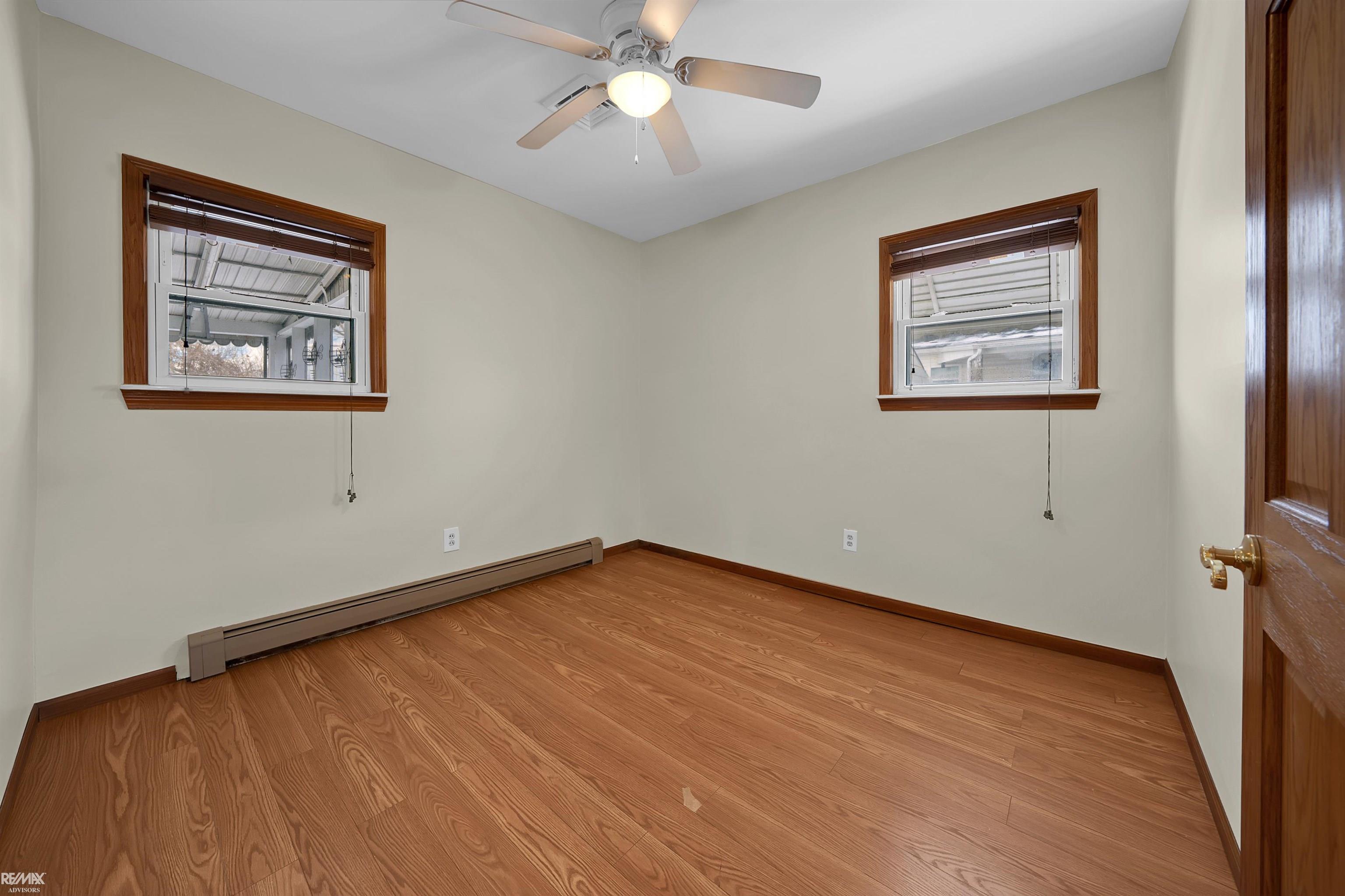 7334 Bealane Road Algonac, MI 48001 - Photo 43 of 53