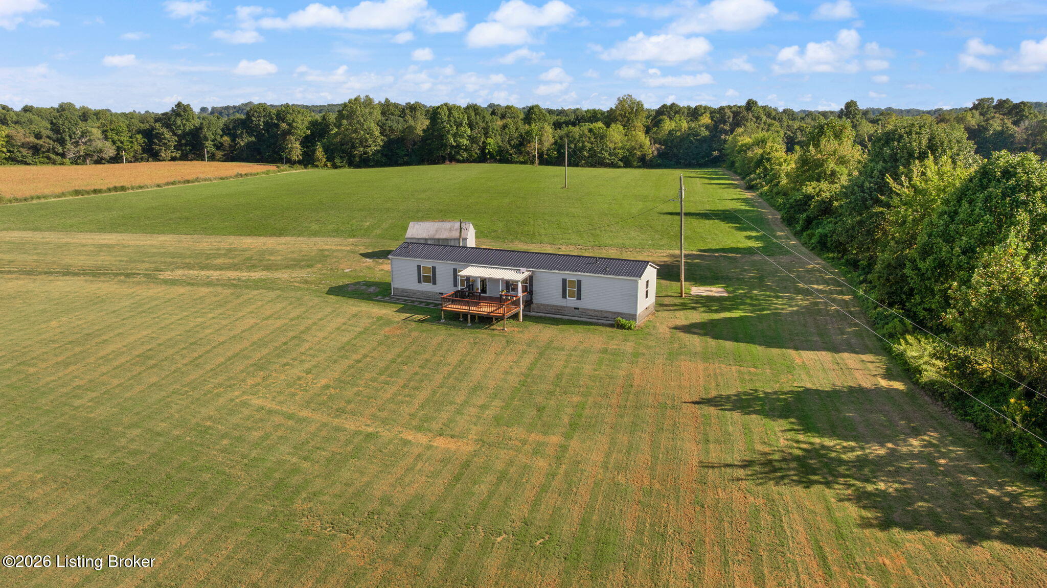 1185 Elliott Road Hudson, KY 40145 - Photo 54 of 73 54-web-or-mls-DJI_20260907172505_0298_D