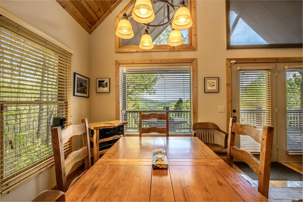 263 Solitude Lane Murphy, NC 28906 - Photo 15 of 61
