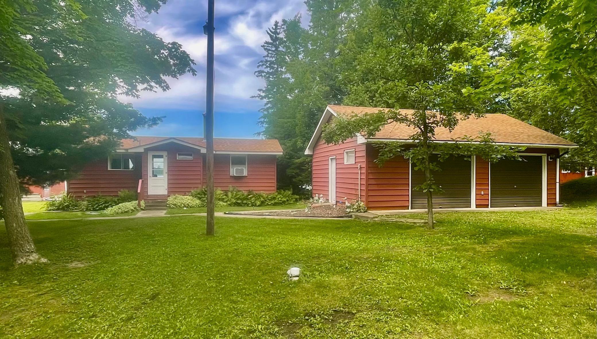 26766 Marshall Road Garrison, MN 56450 - Photo 1 of 1 Gallery Image 1