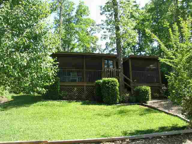 105 Lakehill Road Fair Play, SC 29643 - Photo 1 of 1 Gallery Image 1