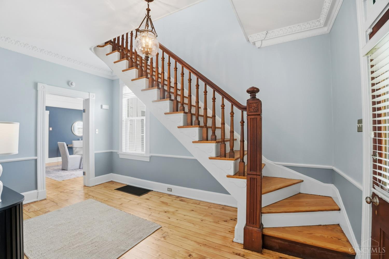 2191 Townsend Road Cincinnati, OH 45238 - Photo 30 of 60