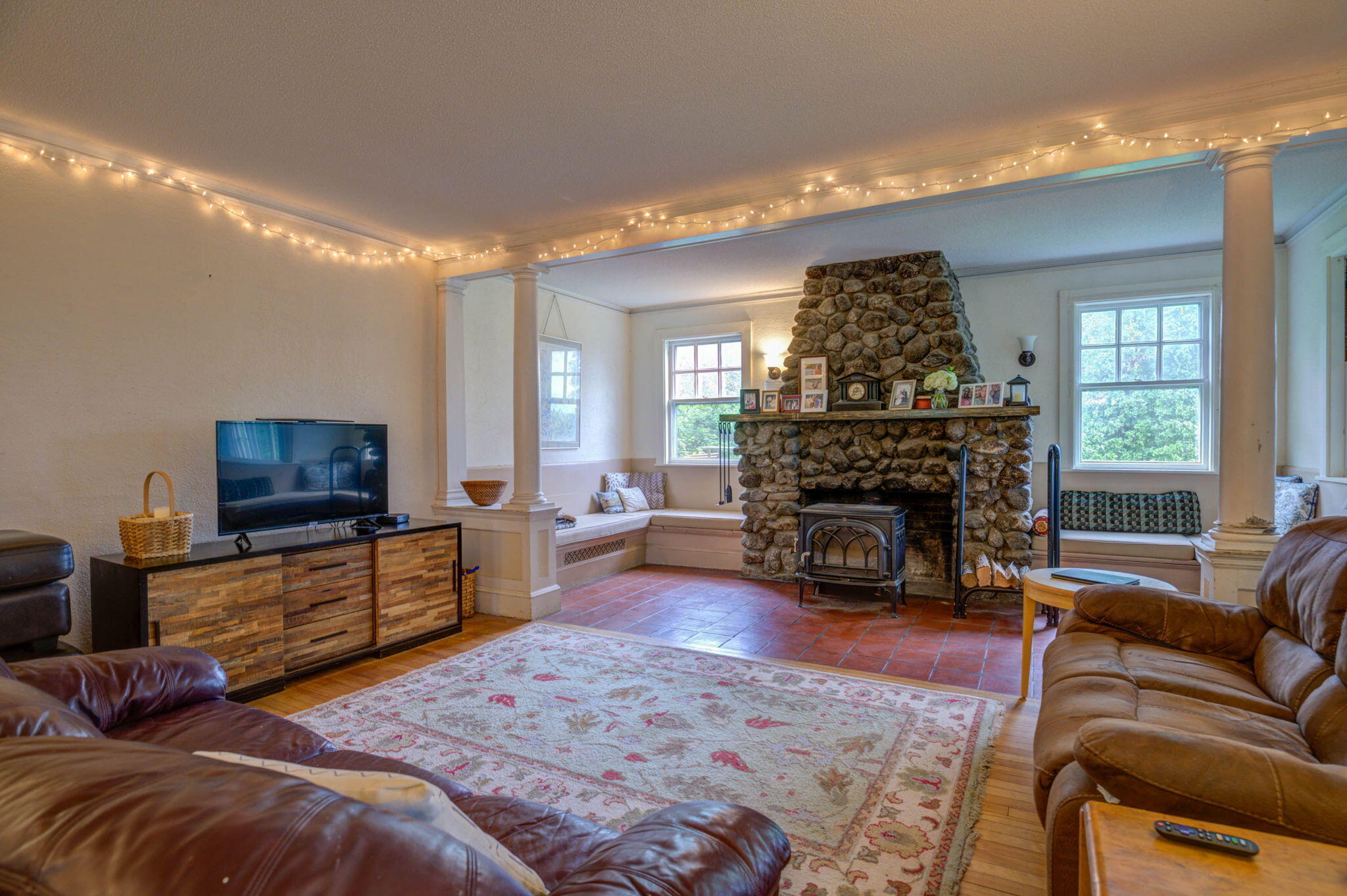 14 Allen Hill Road Oxford, ME 04270 - Photo 12 of 60 11-web-or-mls-pic-11