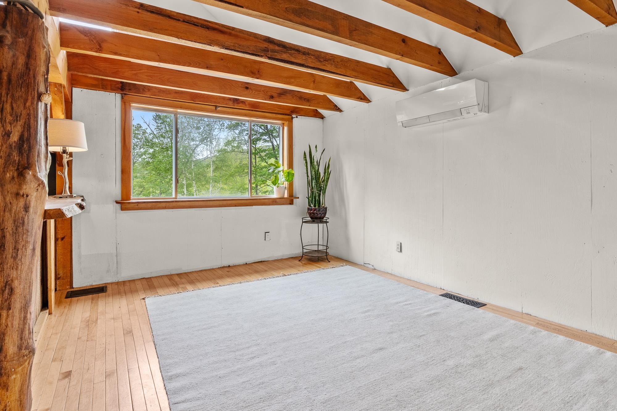 2650 Rupert Road Sandgate, VT 05250 - Photo 11 of 29