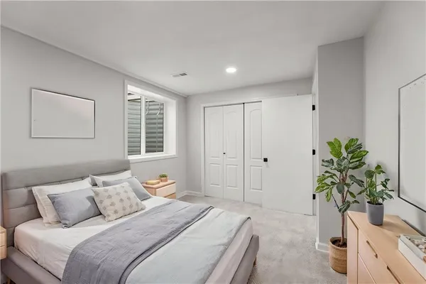 $490,000 | 1413 South Sheridan Bridge Circle, Olathe, KS 66062