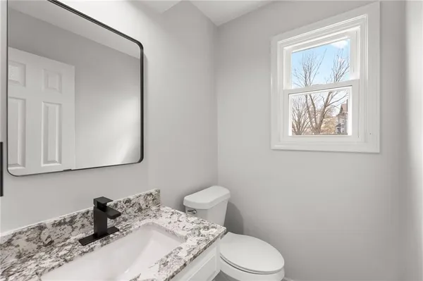 $490,000 | 1413 South Sheridan Bridge Circle, Olathe, KS 66062