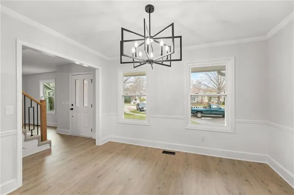 $490,000 | 1413 South Sheridan Bridge Circle, Olathe, KS 66062