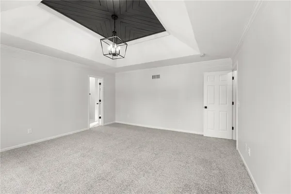 $490,000 | 1413 South Sheridan Bridge Circle, Olathe, KS 66062