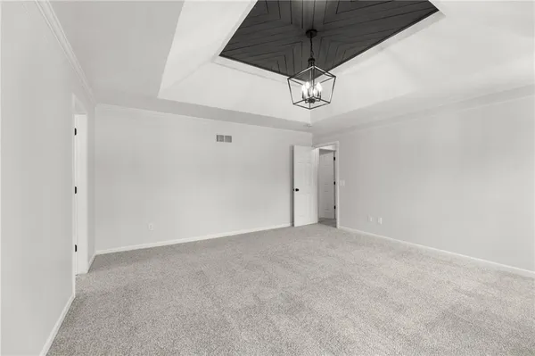 $490,000 | 1413 South Sheridan Bridge Circle, Olathe, KS 66062