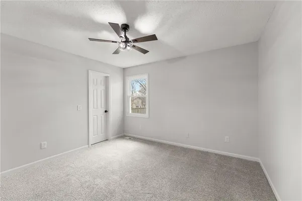 $490,000 | 1413 South Sheridan Bridge Circle, Olathe, KS 66062