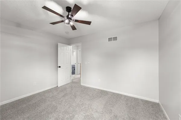 $490,000 | 1413 South Sheridan Bridge Circle, Olathe, KS 66062