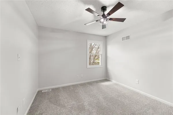 $490,000 | 1413 South Sheridan Bridge Circle, Olathe, KS 66062