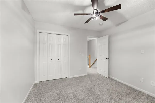 $490,000 | 1413 South Sheridan Bridge Circle, Olathe, KS 66062