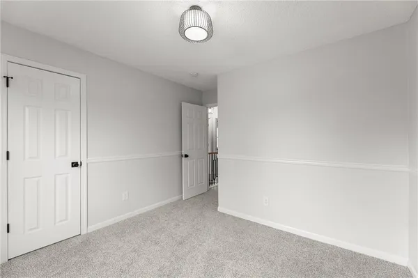 $490,000 | 1413 South Sheridan Bridge Circle, Olathe, KS 66062