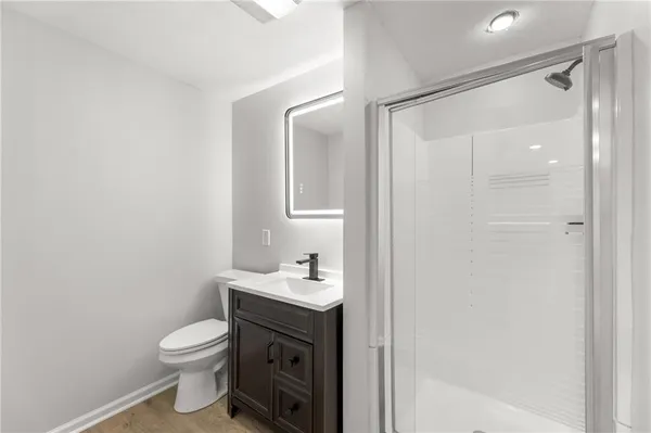 $490,000 | 1413 South Sheridan Bridge Circle, Olathe, KS 66062