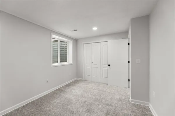 $490,000 | 1413 South Sheridan Bridge Circle, Olathe, KS 66062