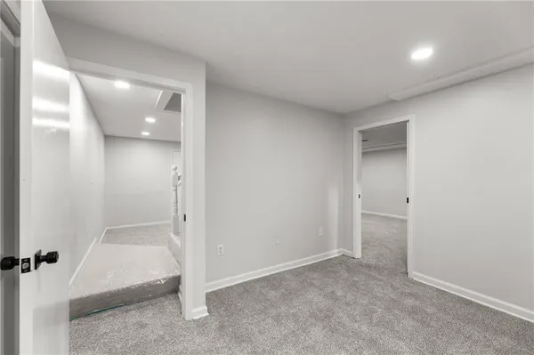 $490,000 | 1413 South Sheridan Bridge Circle, Olathe, KS 66062