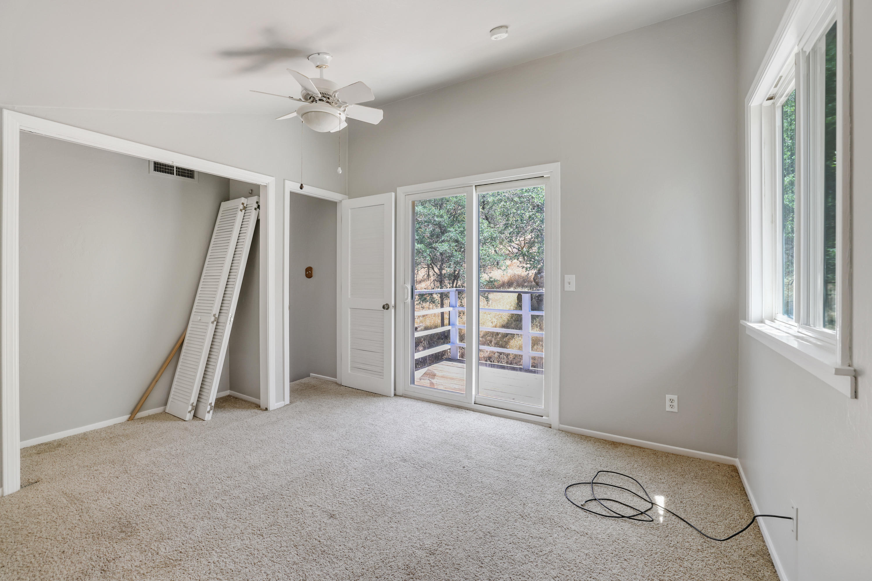 42504 Sierra Drive Three Rivers, CA 93271 - Photo 23 of 70 D50A4414