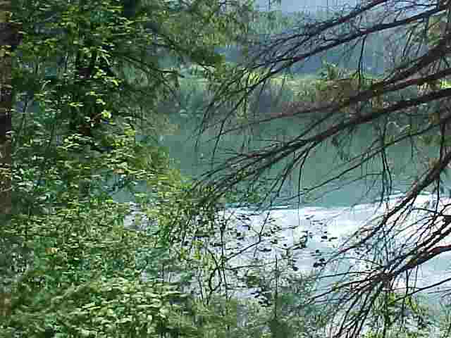 Lot 18 Grahm Road Cusick, WA 99119 - Photo 1 of 2