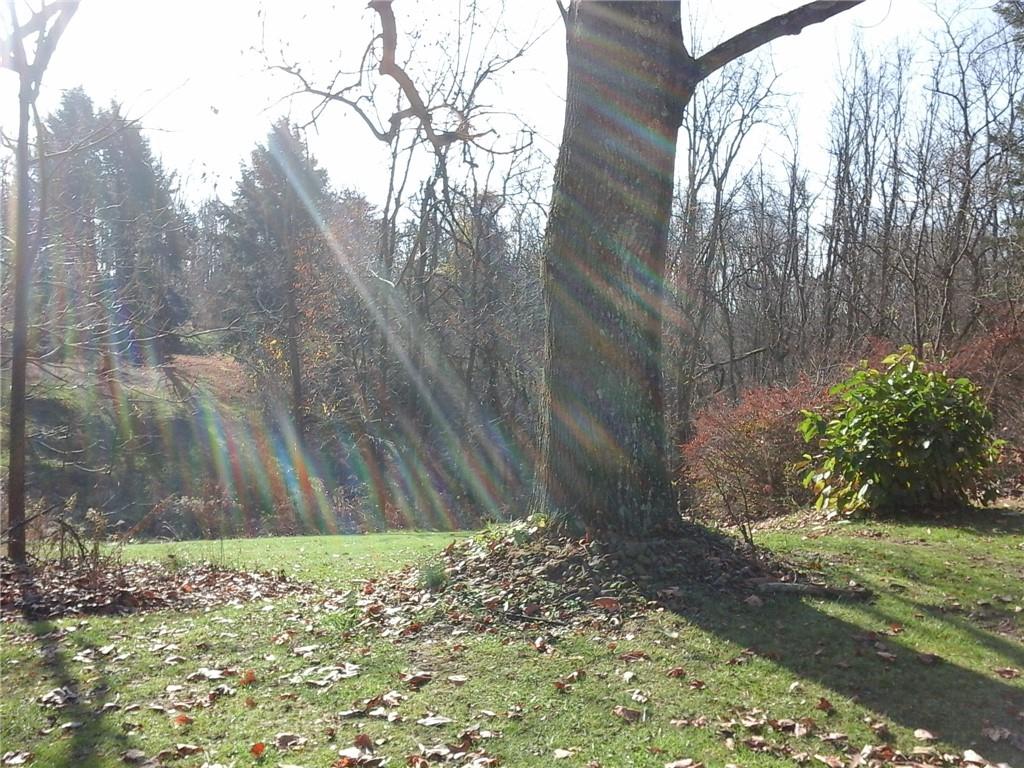 537-539 Engle Road Ohioville, PA 15052 - Photo 3 of 3 Gallery Image 3