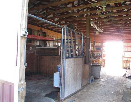 7529 West State Rte 29 De Graff, OH 43318 - Photo 16 of 22