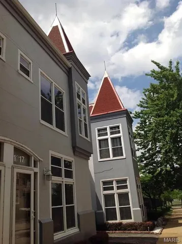 $140,000 | 1217 North 11th Street, Unit 1217, St. Louis, MO 63106